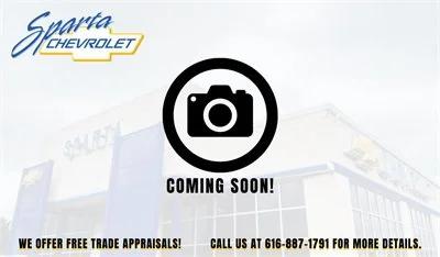 gmc sierra 2500hd 2025 1GT4UME78SF303479 image gmc sierra 2500hd 2025 1GT4UME78SF303479 image